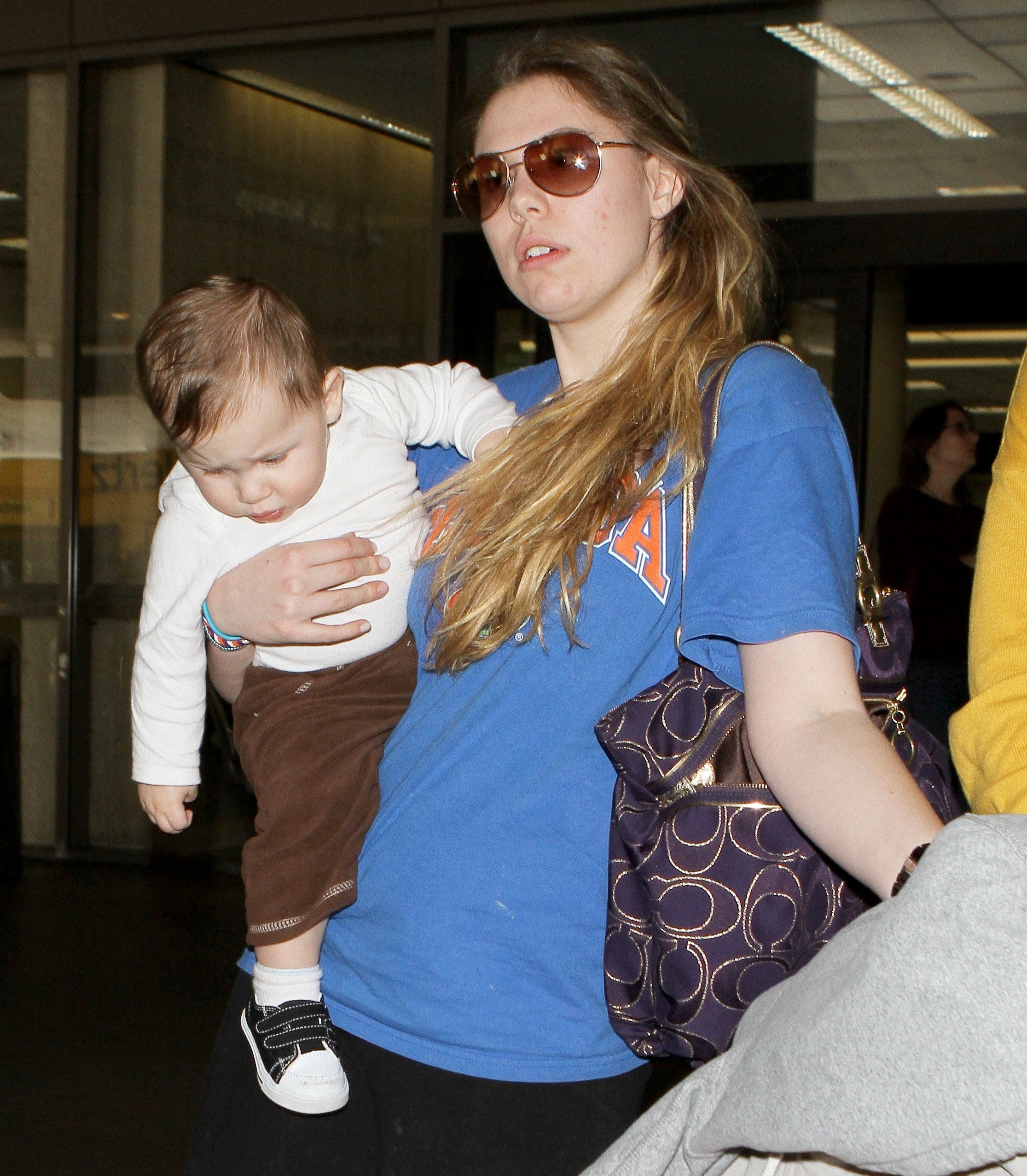 Kailyn Lowry Teen Mom x17.JPG